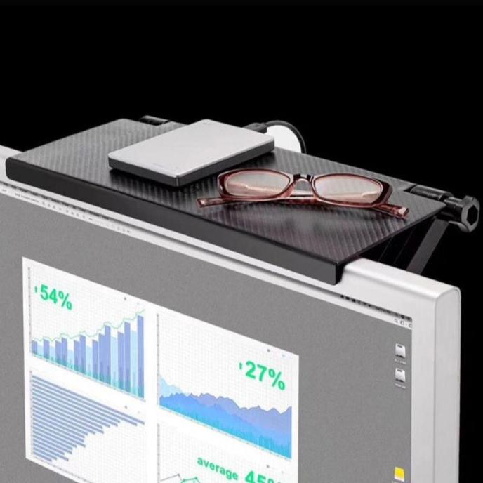 afce0fd5481d381b061660443aa04827 afce0fd5481d381b061660443aa04827